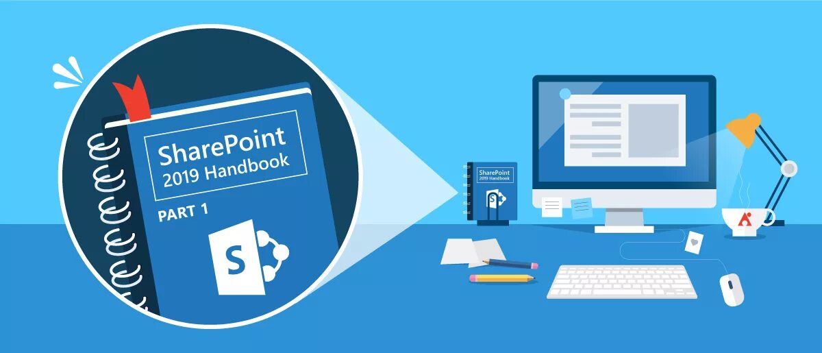 Share part. Sharepoint 2019. sharepoint 2025.
