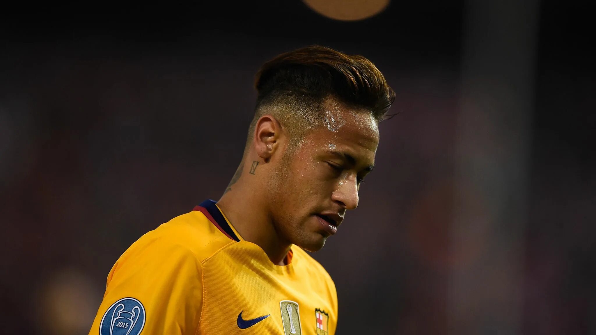 neymar hairstyles 7 best neymar hairstyles haircuts in 2019 Balayage hair, Black