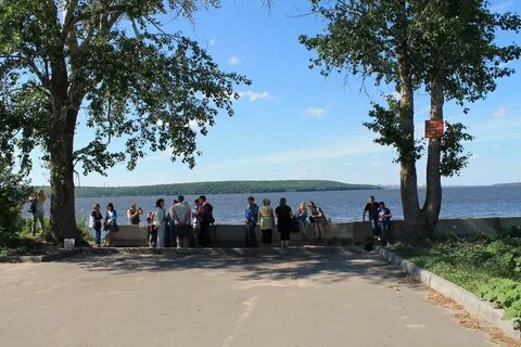 Таврово воронеж