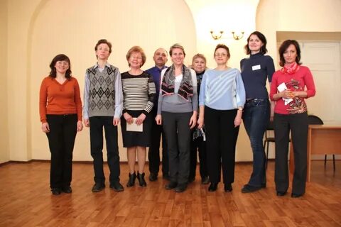 Центр медицинской профилактики екатеринбург