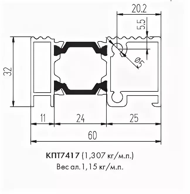 Кпт 74