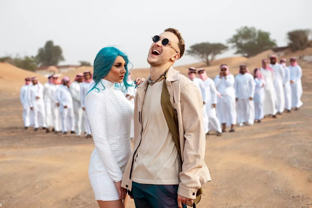 миа бойко ушла от текилы