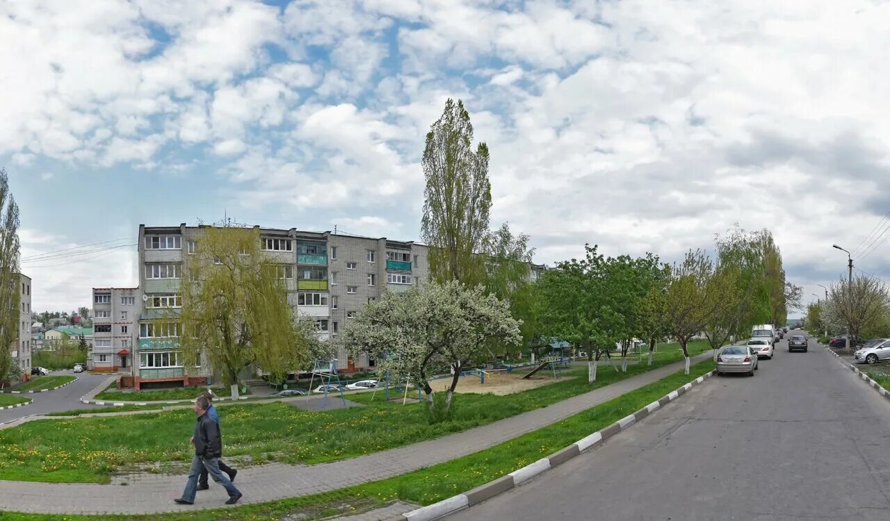 Кирова 33 губкин. Город губкин севастопольская 2. Губкин кирова 39. 2 академическая 34 а губкин белгородская область. Г.
