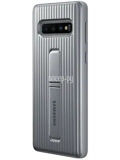 Standing cover