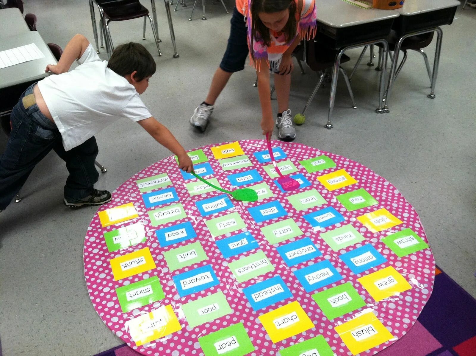 Classroom activities. Games for pupils. fun activities for classroom. classroom games for 2 years old. games for pupil 6,7,8.