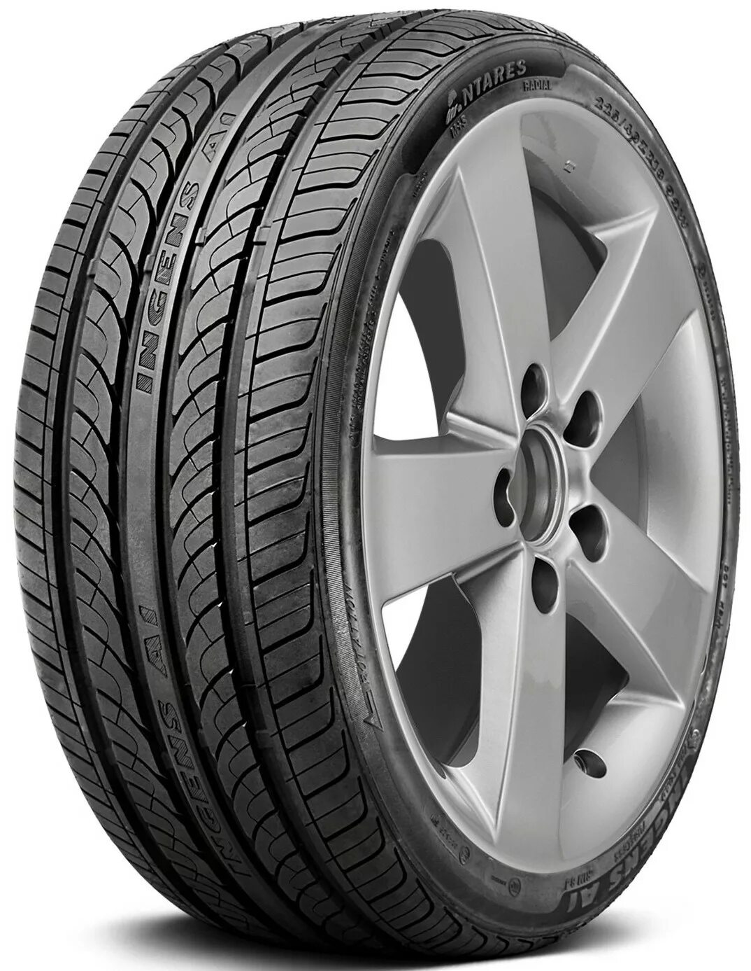 Шины ingens a1 отзывы. Michelin Pilot Alpin 5 XL. Шины Michelin Alpin 5. Шины Antares ingens a1. Мишлен альпин 5 зимняя.