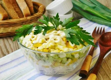 Огурцы кура