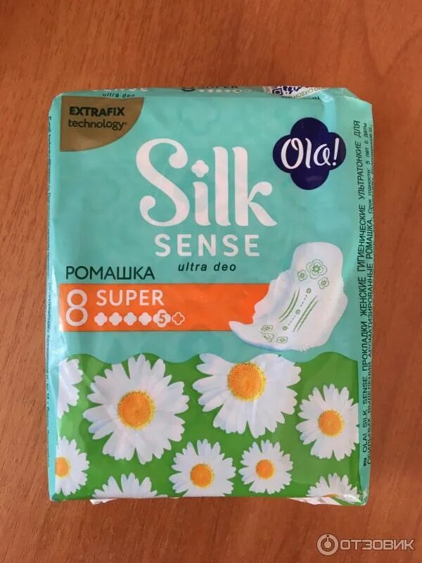 Прокладки sense. Оби прокладки женские. ola silk sense ультратонкие. прокладки для обильных выделений.