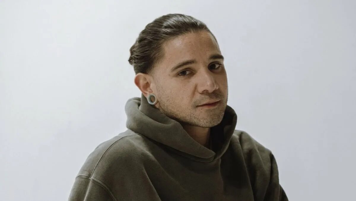 Josh pan dylan brady. Скриллекс 2025. скриллекс сейчас 2025. supersonic (my existence) skrillex, noisia, josh pan, dylan brady. skrillex, starrah, four tet - butterflies.