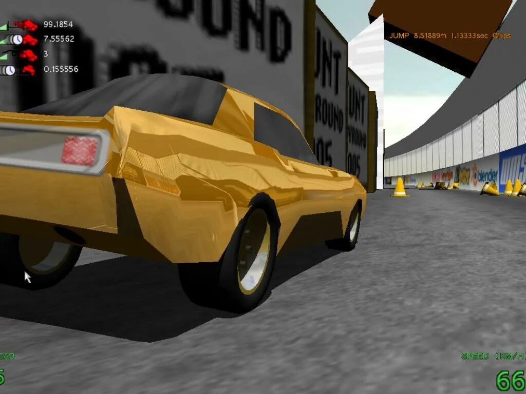 игра желтая машина правила. игра желтая машина правила. жёлтая машина игра. Rally fury. гоночная машинка.