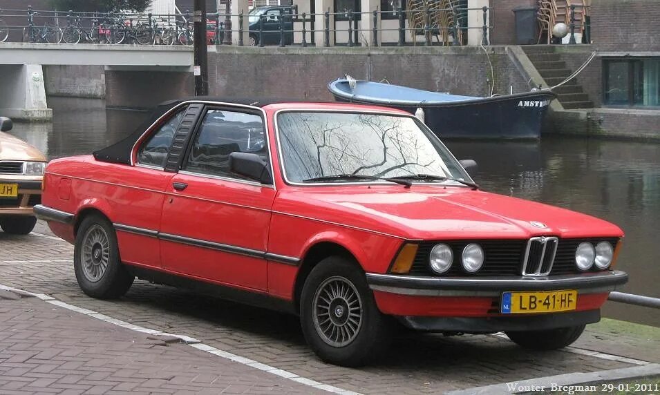 Bmw кузов e21. 316 21. Bmw e21. 316 21. Бмв 316 е21.
