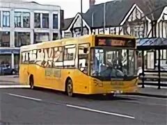 Мострансавто жк самолёт лучший водитель автобуса 1232. Man sü240 пермь. Автобус к-240а. Баз-930. Череповец автобус лиаз гармошка.