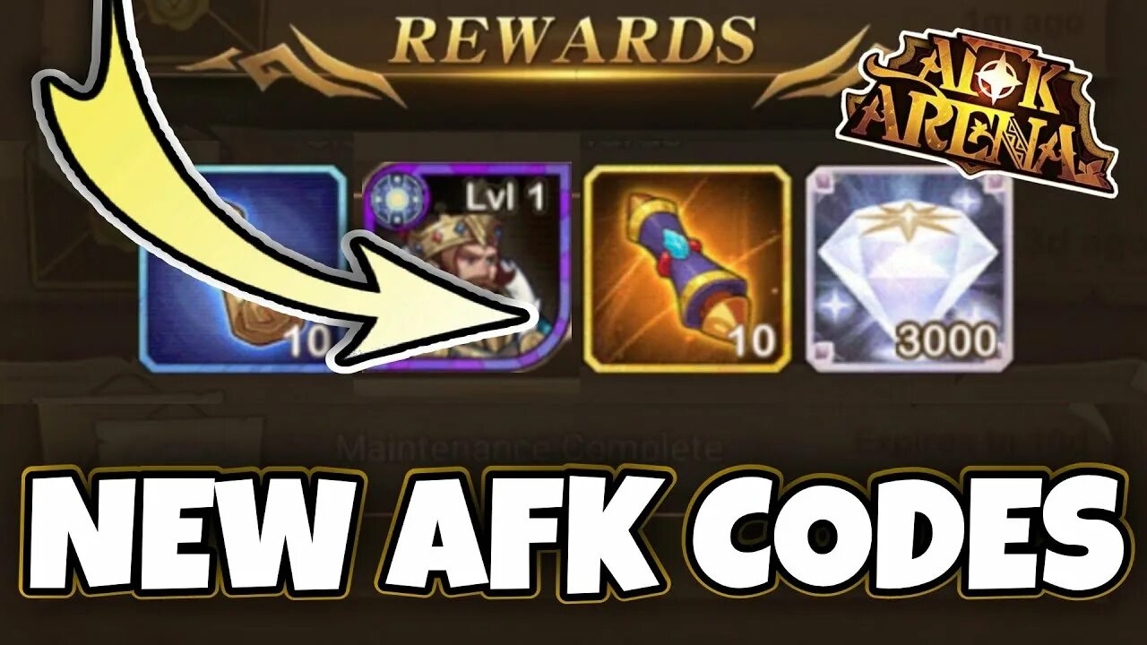 АФК Арена. AFK Arena код. AFK Arena codes 2022. AFK Arena Алмазы.