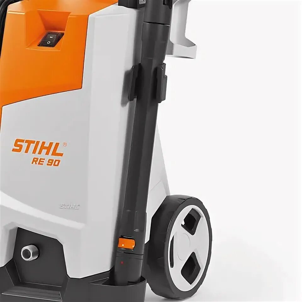 Мойки высокого давления штиль ре. Мойка Stihl re 90. Stihl мойка Stihl re 90. Мойка высокого давления штиль Ре 90. Мойка "Stihl" re 90 (1.8КВТ*100 бар).