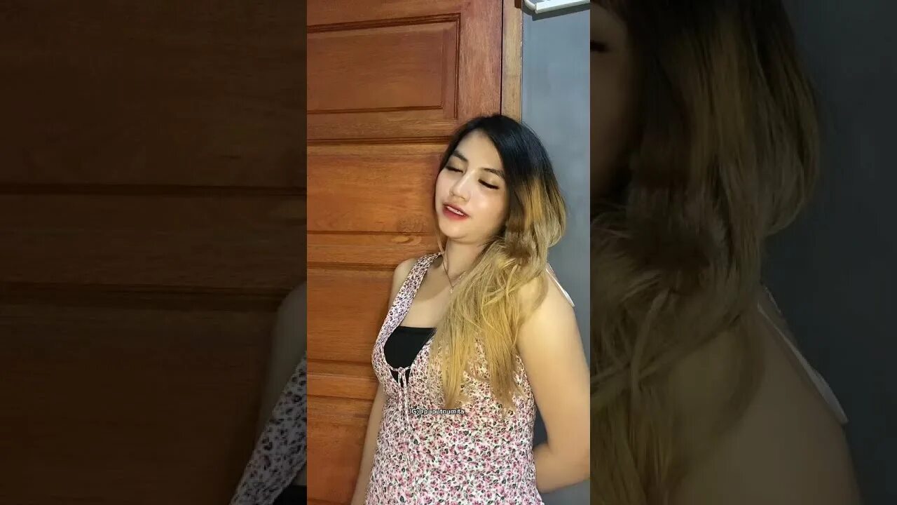 Ngentot jepang mama tiri. Bosomy mom 2020 korea. Ngentotin ibu tiri. Ibu tiri lagi. Ibu tiri lagi.