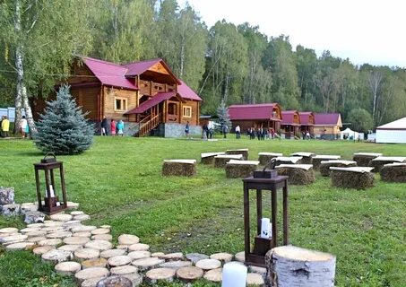 Околица свердловский