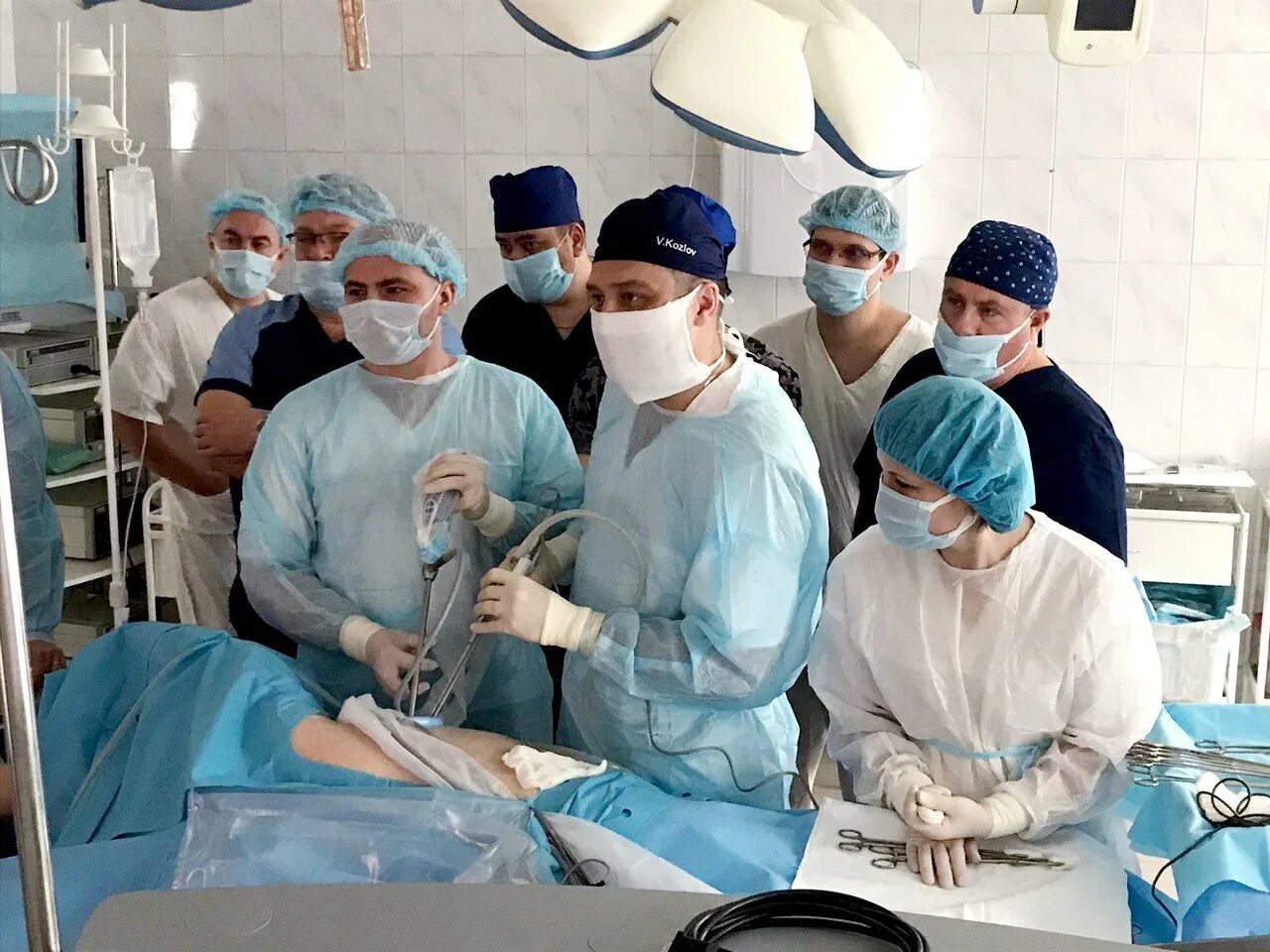 Торакальный хирург онкодиспансер. Торакальный хирург онкодиспансер