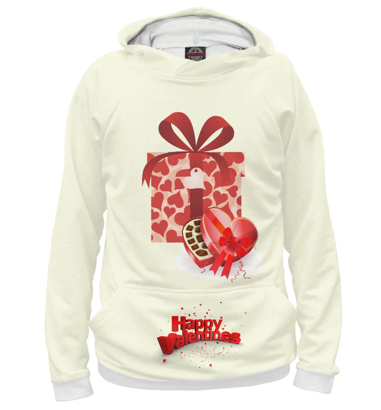 Женской худи с котиком. Толстовка люби. Толстовка трэвис скотт. Худи saturn rising. Худи любовь.