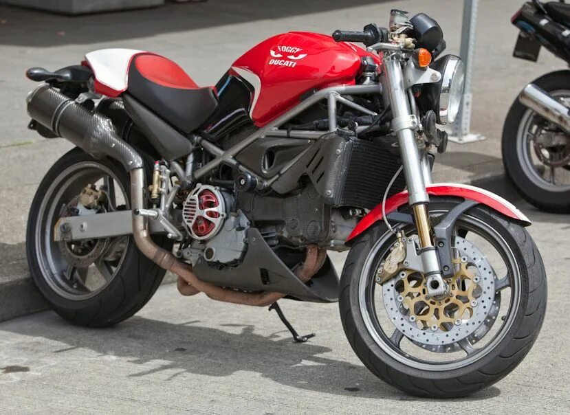 Ducati monster s4. Ducati monster 916 s4. ducati monster 900s. ducati monster 900 плуг.