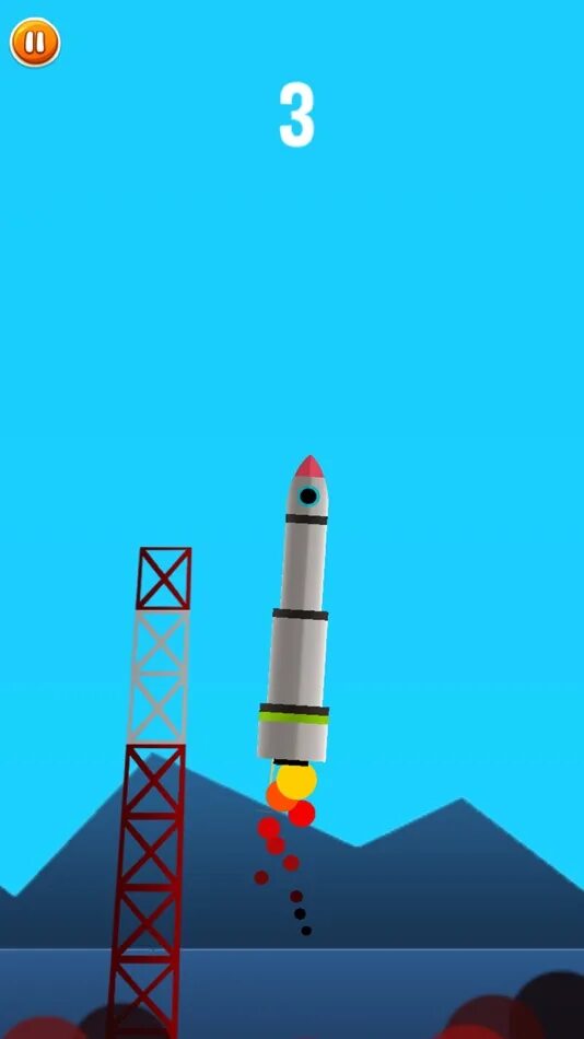 Как сделать машину в space flight simulator. Гонка ракет. Как долететь до марса в space flight simulator. Браузерная игра про ракету. Missiles игра.