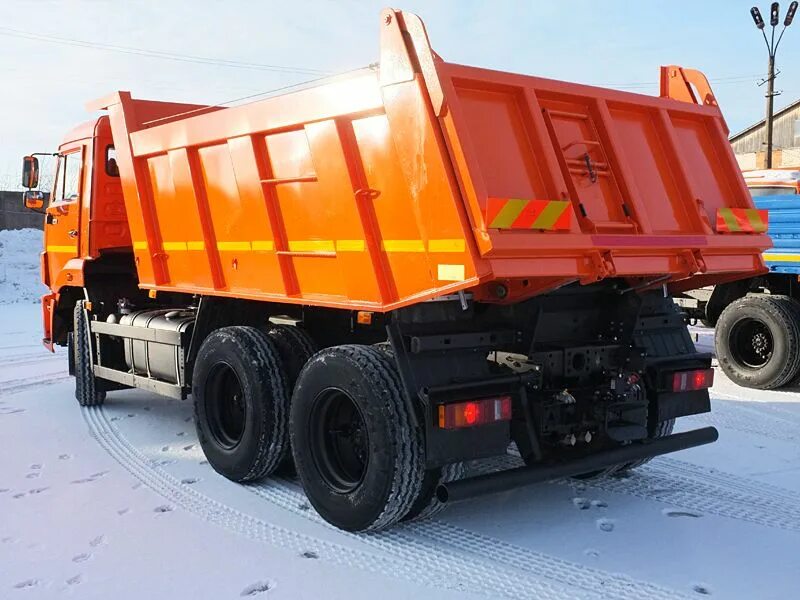 Камаз 65115 бортовой зерновоз. Камаз 65115 евро 3. Камаз 65115 тентованный. Камаз-65115 грузовой. Самосвал камаз 65115-6058-48.