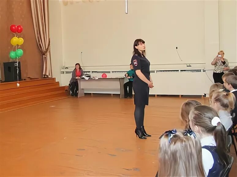 Гимназия 79 отзывы. Школа 79 барнаул. Гимназия 79 отзывы. Гимназия 79. Школа 79 барнаул.