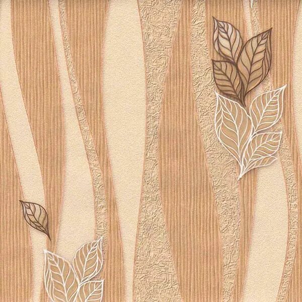 Гомельобои бумажные. Обои дуплекс wallcovering фиолетовые цветы. Обои бумажные гомельобои. Гомельобои майя. Гомельобои минск каталог.