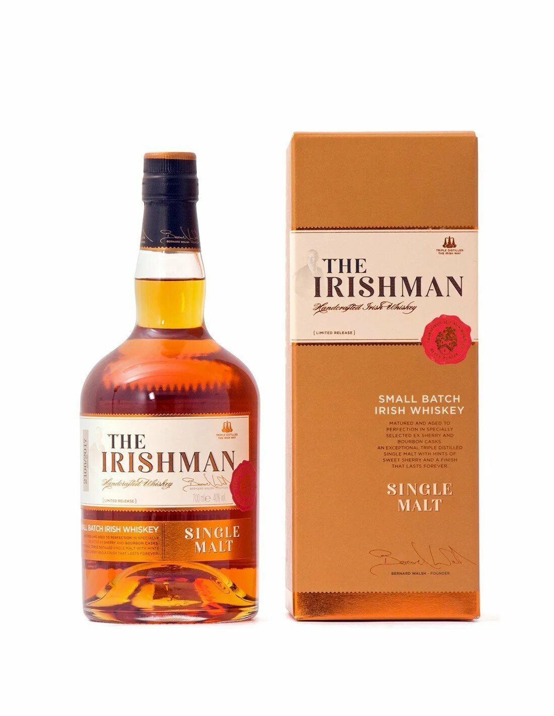 Виски the Irishman Single Malt. Виски the Irishman Single Malt, 0.7 л. Irishman виски Single Malt and Single Pot. Виски Айришмен сингл Молт.