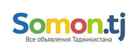 Сомон тч собака