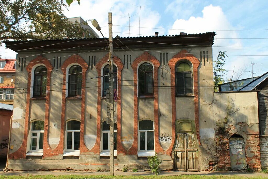 нижний новгород дом 9. дом березина нижний новгород. усадьба п. дом гурова нижний новгород. улица ошара нижний новгород.