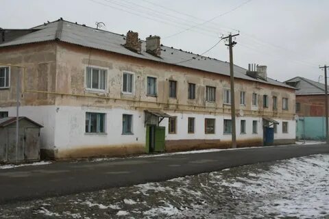 Село подольск погода