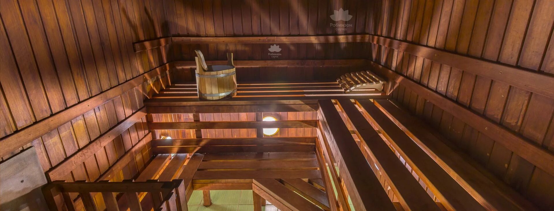 московские бани режим работы. сауна с бассейном под открытым небом. юаня на советской псков. билет в общественную баню. баня на чкаловской режим работы цены.