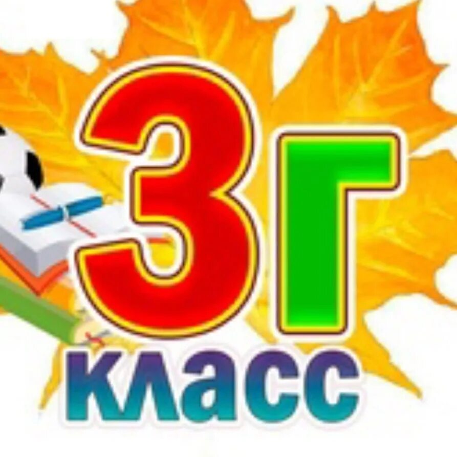 3 г класс русский. 3 г класс. 3 г класс картинки. мбоу бсш 3. бсш картинка эмблема.
