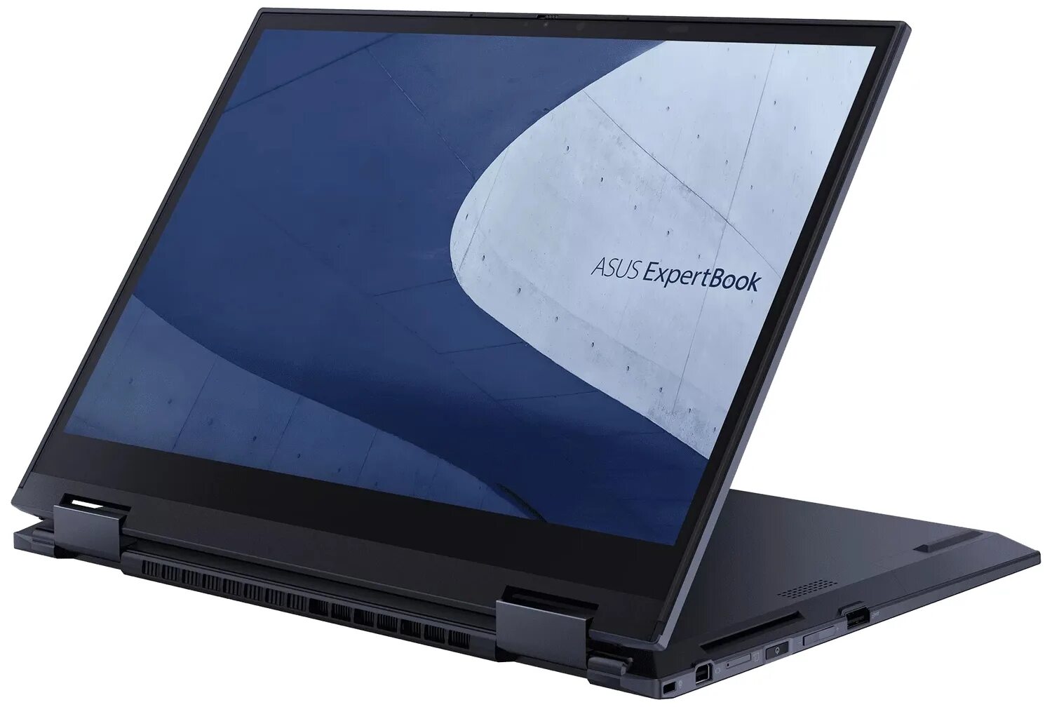 Asus expertbook flip. ASUS EXPERTBOOK b7 Flip. ASUS Expert book i5. ASUS EXPERTBOOK b5. ASUS EXPERTBOOK b5 Flip OLED b5302f.