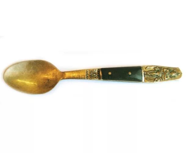 ложки из никеля. ложка из никеля. ложка из никеля. столовые приборы из никеля. ложки из никеля.