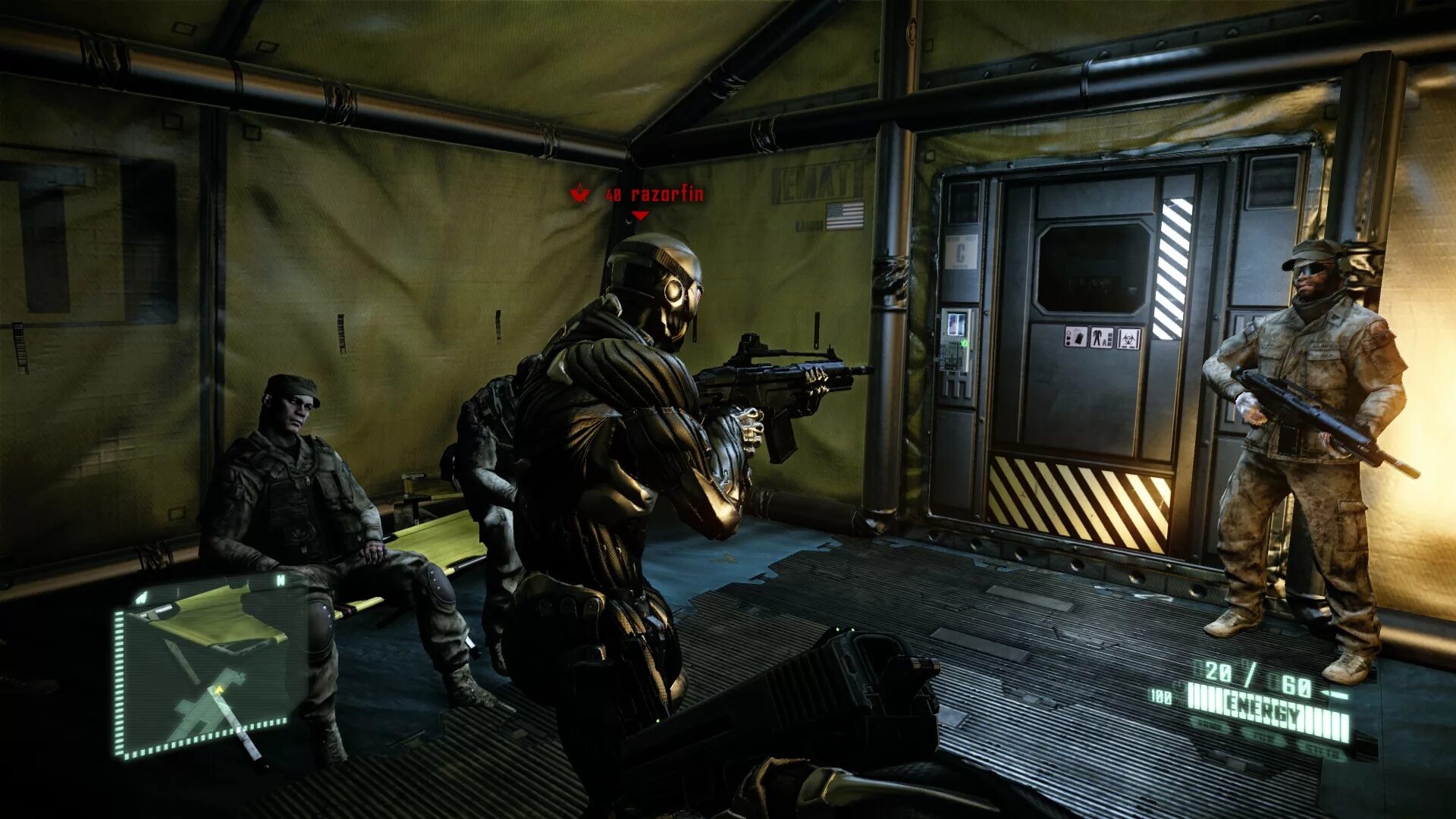 Crysis 2 моды. Крайзис 2 морпехи. Crysis 2 морпехи. Crysis 2 Coop Mod. Crysis 2 Mods.