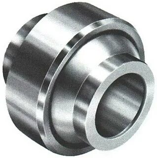 Bearing co