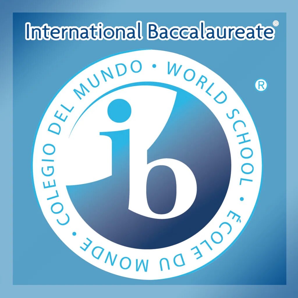 Ib курс