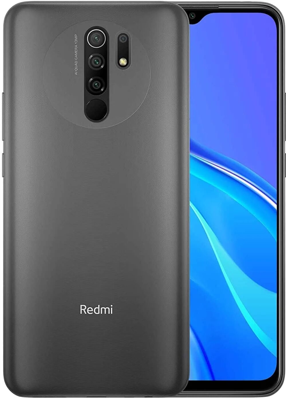 Смартфон редми 9. Смартфон Xiaomi Redmi 9 64 ГБ. Смартфон Xiaomi Redmi 9 4/64gb. Смартфон редми 9 с 64гб.