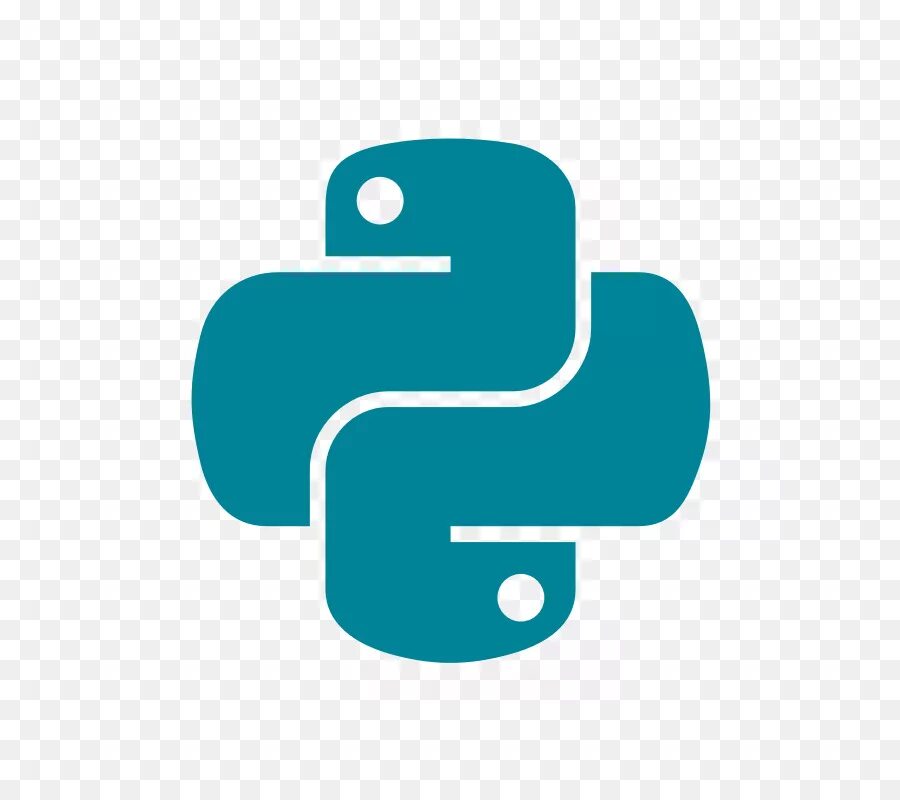 Python язык программирования лого. Питон язык программирования лого. Python язык программирования логотип PNG. Иконки языков программирования питон. Логотип языка питон