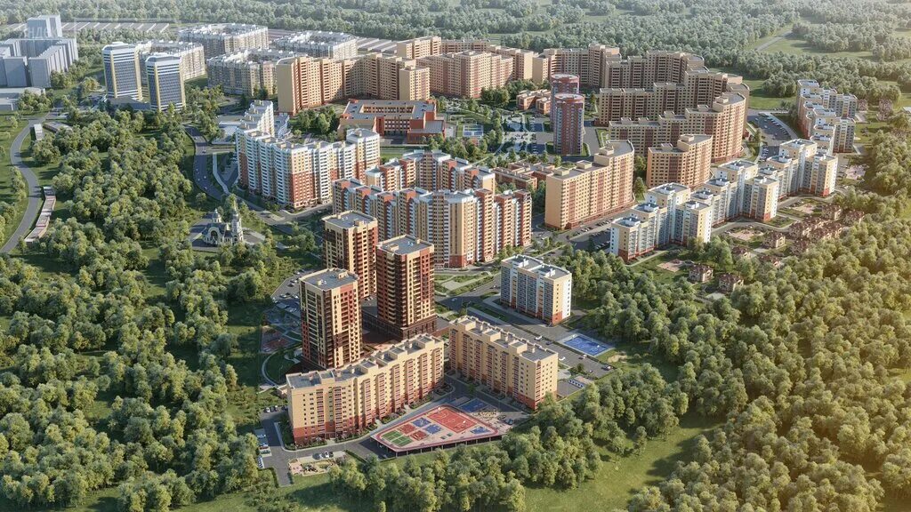 м миначева. ул академика ран миначева чебоксары. чебоксары ул академика миначева. чебоксары ул. миначева 11 чебоксары.