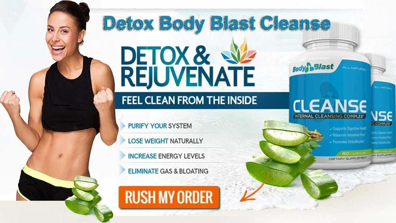 Detox cleanse. Body Detox. Боди детокс. Cleansing детокс. БАД Detox body.