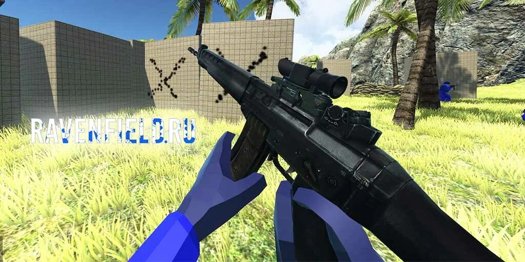 Ravenfield моды на rwp reborn. Ru556 для фоллаут 4. Fallout new vegas автомат. Qbz-95 автомат. Моды на mpar 556.