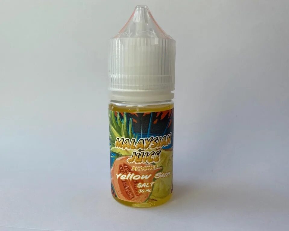 Juice salt. Жидкость most juice salt (30мл) (lychee lemonade. Juice salt. Mixture juice salt - florid 30 мл 20 мг. Malaysian juice 30 мл super salt.