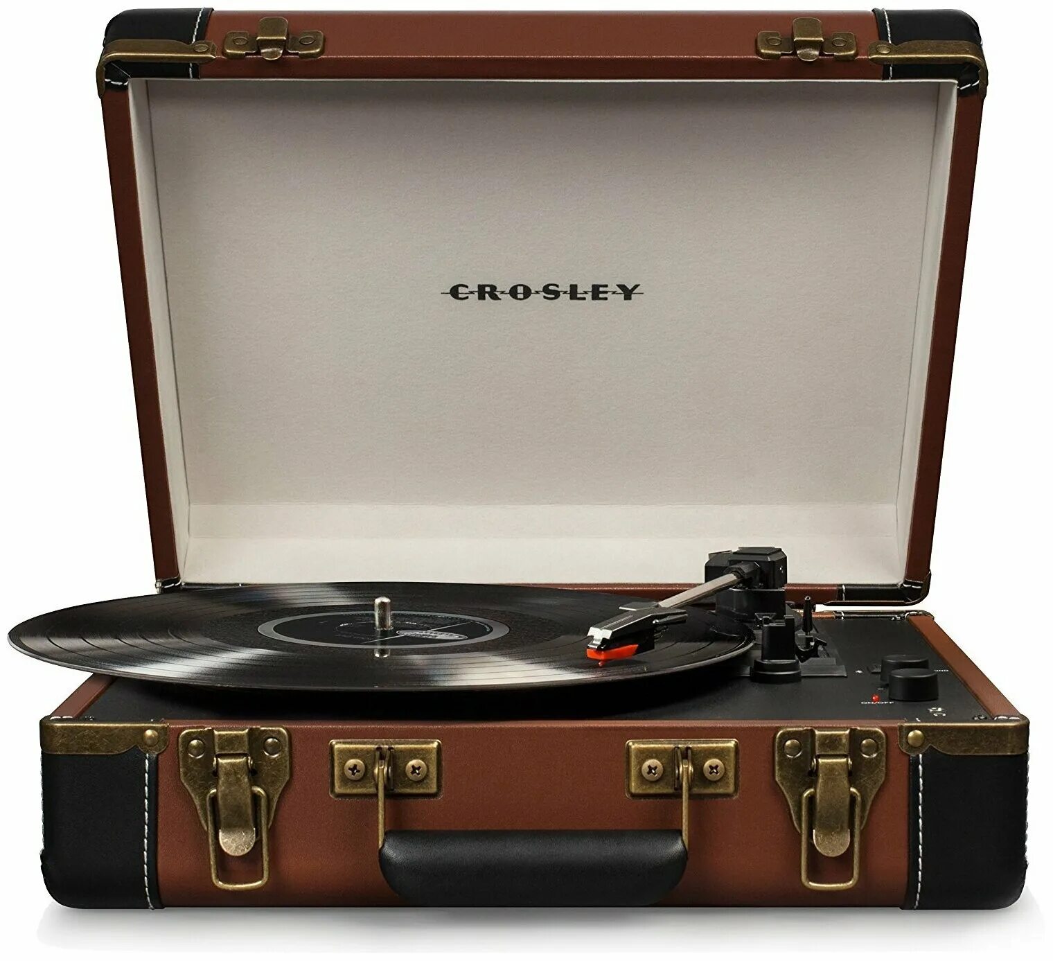 проигрыватель виниловых пластинок соната. виниловый проигрыватель чемоданчик. виниловый проигрыватель crosley player cr6017a. игла для винилового проигрывателя crosley. проигрыватель для пластинок beverly retro pikap polo smart.