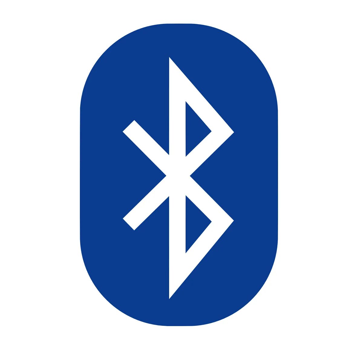 Выруби блютуз. Bluetooth логотип. Блютуз. Символ блютуз. Пиктограмма Bluetooth.