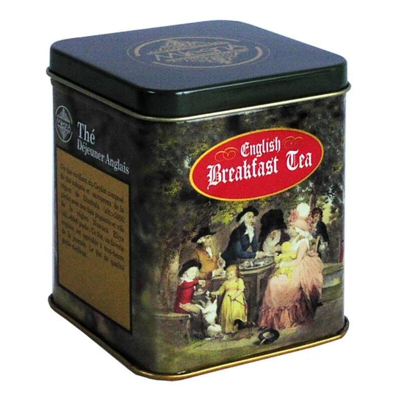 Чай черный ж б. Чай черный Mlesna English Breakfast. Чай черный Ahmad Tea цейлонский, ж/б, 100 г. Victorian чай черный рассыпной цейлонский 100 г. Английский чай марки.