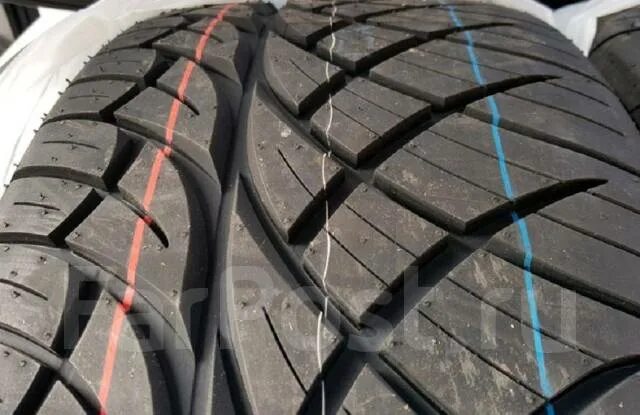 Летние шины 285 45 r22. Nitto nt420s. Nitto nt420s 285/50 r20. Toyo Nitto 420 s. Nitto nt420s 285/40r22 110 v.