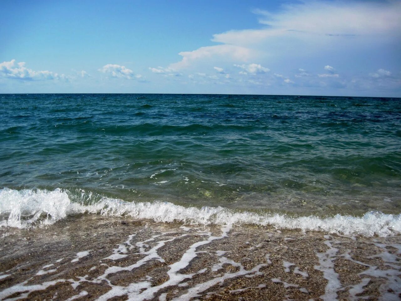 Красивый звук моря. Шум моря. Звук моря. Погожий день на море. Звук шум моря.