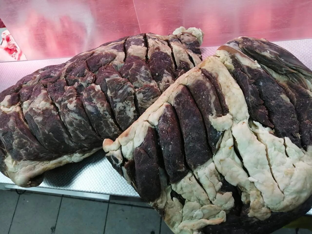 Говядина сушеная дагестанская. Мясо из дагестана. Сушеная говядина дагестан. Мясо из дагестана. Вяленое мясо дагестанское.